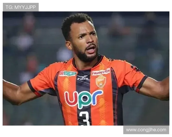 谷村海那先拔头筹山本樱太迅速回应山口战平磐城握手言和