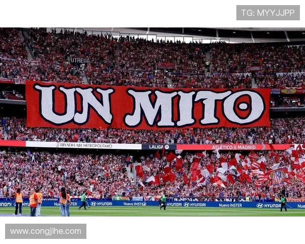 雷速红黑榜：拜仁豪取六连胜高歌猛进 马竞惨遭出局无奈垫底