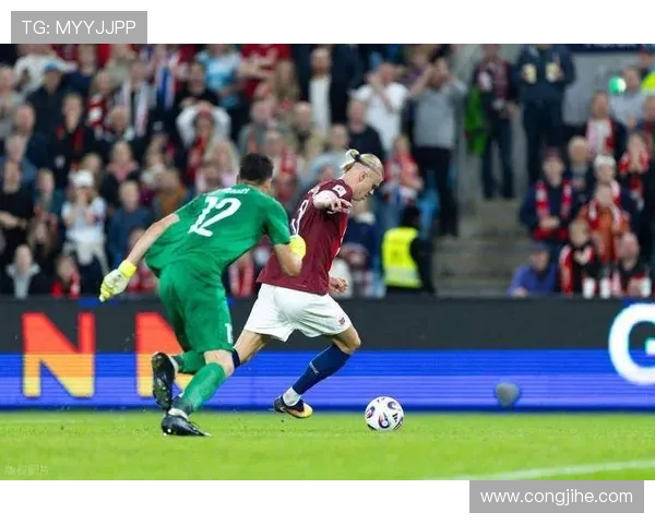 阿尔茨加尔德替补出场大四喜 三场比赛轰入五球一战成名