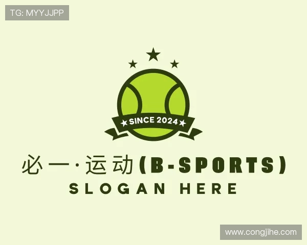 知道必一体育