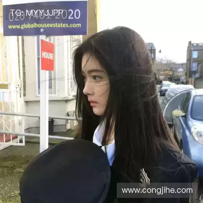 昌玲玥